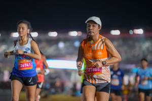 BIB: 26741, 27868
                            <button type="button" onclick="openModal(22860020)" class="btn btn-primary btn-sm float-right btn-popup" data-toggle="modal" data-target=".modal-high-quality">
                        <i class="fas fa-shopping-cart"></i> Add to Cart
                    </button>
                                            <button type="button" onclick="isThisMe(22860020, true)" class="btn btn-success btn-sm float-right btn-popup btn-isme hidden" data-toggle="tooltip" data-placement="bottom" title="นี่คือรูปของคุณใช่ไหม คลิกที่นี่เพื่อเอาเข้าอัลบั้ม">
                        <i class="fas fa-plus"></i> Add to album
                    </button>
                    <button type="button" onclick="isThisMe(22860020, false)" class="btn btn-warning btn-sm float-right btn-popup btn-isnotme hidden">
                        <i class="fas fa-ban"></i> Remove from album
                    </button>